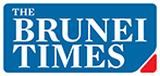 The Brunei Times