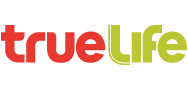 TrueLife (Thailand)